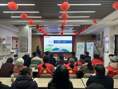 三包服务三包服务，消费者权益的坚实保障-第3张图片