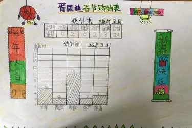 小丽君统计器手机版怎么安装2025小丽君统计器，数据分析的利器-第3张图片