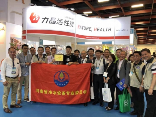 报码室 现场报码现场报码，高效信息传递的新篇章