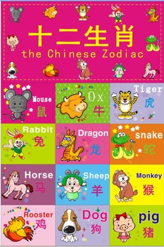 香港二四六开奖资料大全,十二生肖马对照香港二四六开奖免费资料大全-第2张图片