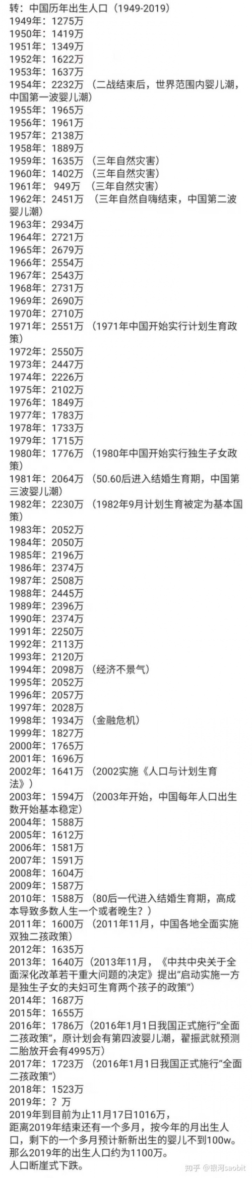 2019香港马开奖记录与结果回顾-第3张图片