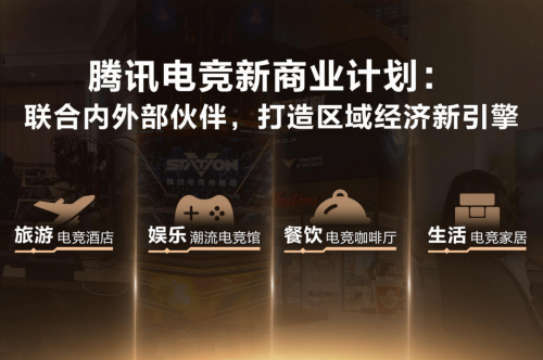 海南直播热线电话海南直播，直播新纪元-第3张图片