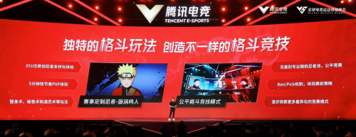 海南直播热线电话海南直播，直播新纪元