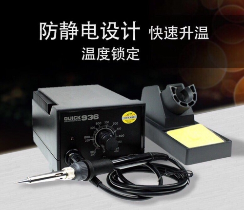999966.com，探索无限可能-第3张图片
