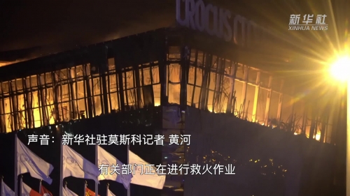高度戒备电影粤语在线高度戒备，应对未知挑战的智慧