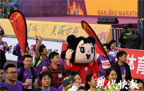 全讯网五湖四海全讯网五湖四海，信息交流的新平台-第3张图片