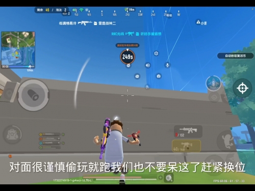 单机游戏视频攻略解说单机游戏视频攻略，深度解析与技巧分享