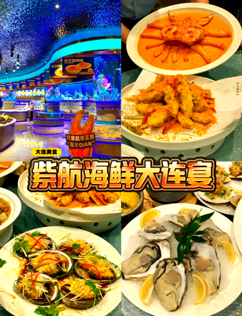 大连到云南旅游攻略-第1张图片