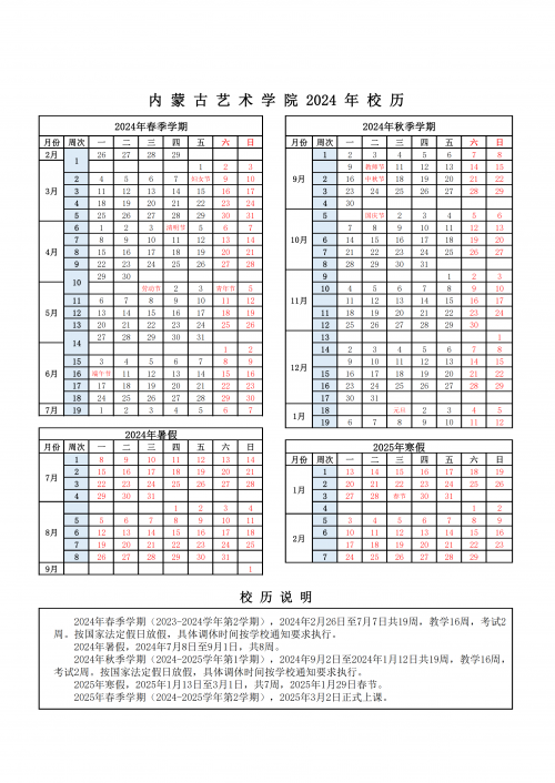 2024年新奥特开奖记录查询表2024年新奥特开奖记录查询表