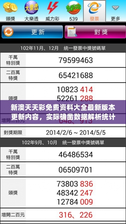 新澳天天开奖资料大全最新新澳天天开奖资料大全最新