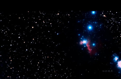 星空下载星空下载，探索宇宙的无尽奥秘