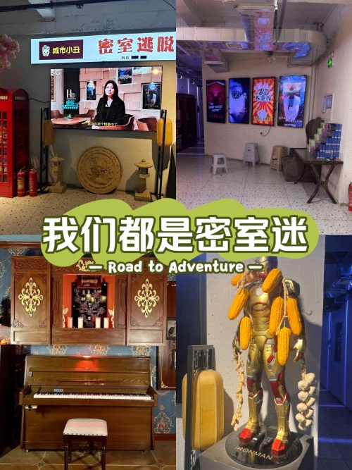 网上真人娱乐平台真人网上娱乐，沉浸式体验与无限可能-第2张图片