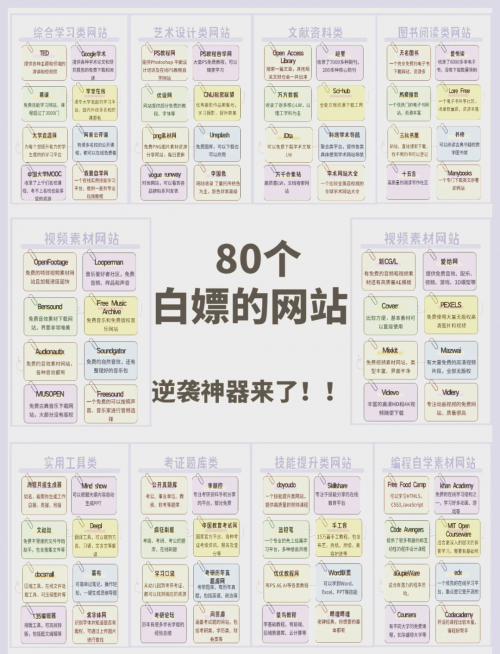 黄金网站app观看大全代码苹果黄金网站APP观看大全代码解析-第1张图片