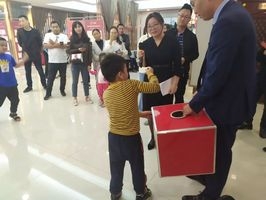 开奖现场下载开奖现场的神秘与惊喜-第1张图片