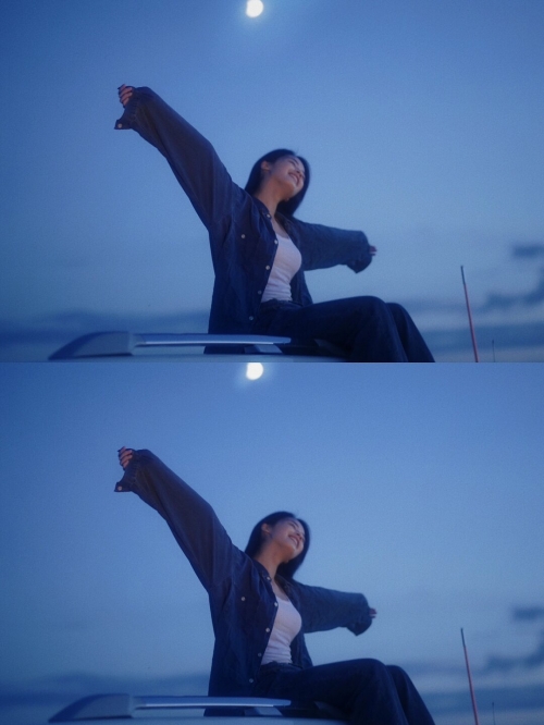 旷野里的微妙时光旷野微妙之光小说