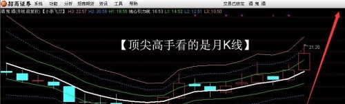 顶尖高手论坛官方网站顶尖高手论坛，探索高手之路