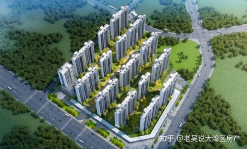 特区总站，开放与发展的前沿
