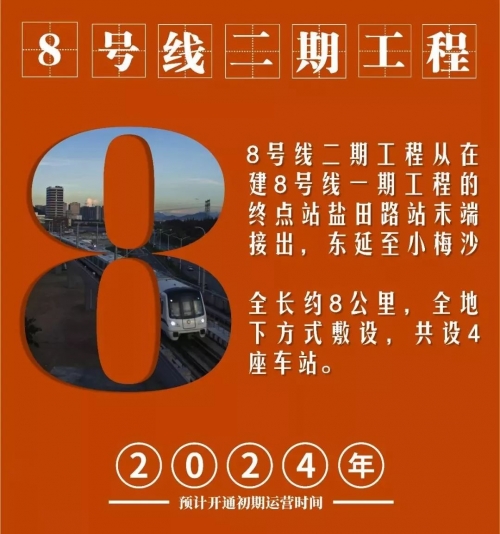 特区总站，开放与发展的前沿-第2张图片