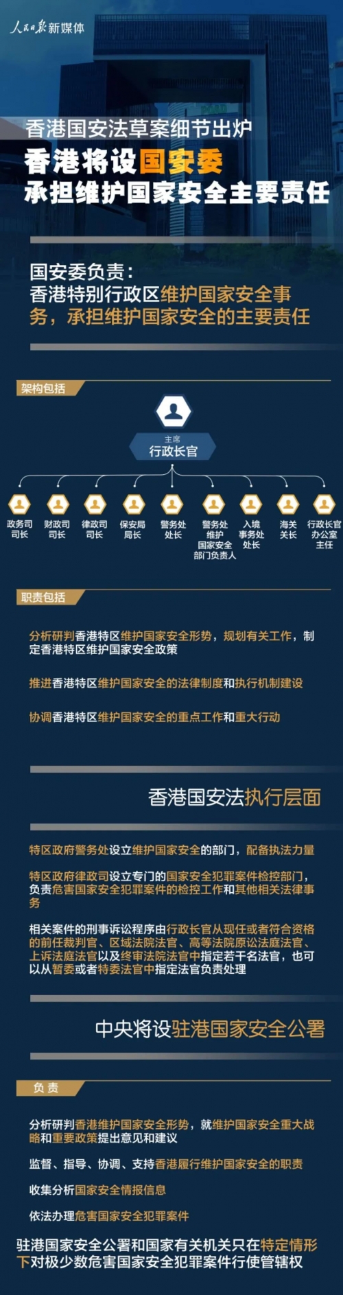 全香港最快最准的资料四不像全香港最快最准资料概览-第1张图片