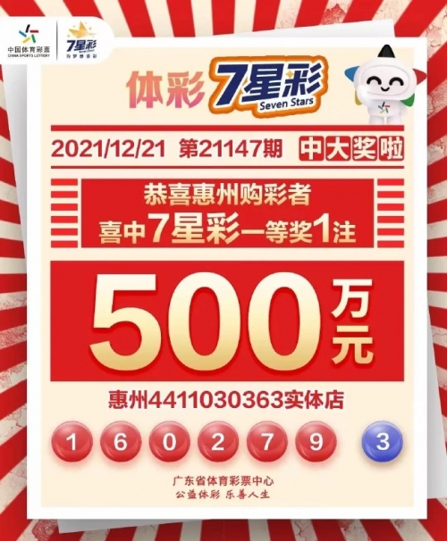 七星彩票软件，便捷购彩新选择-第1张图片