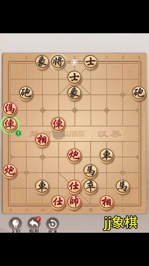中国象棋大师王，棋艺精湛，成就非凡-第1张图片