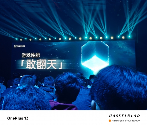 365面对面游戏大厅365面对面游戏大厅，探索无限乐趣