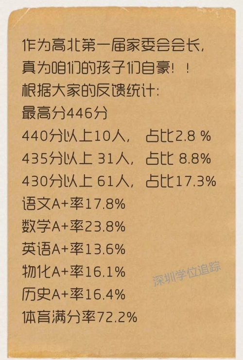 香港免费资料大全正版2019香港免费资料大全正版2019-第1张图片