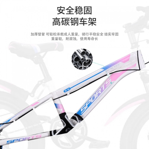 2018年六给彩今晚开奖结果1252018年六给彩今晚开奖结果揭晓-第1张图片
