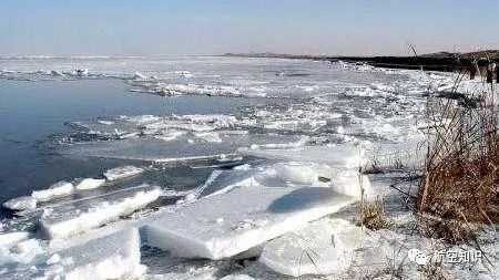 河流袭击者无敌版无敌版河流袭击者