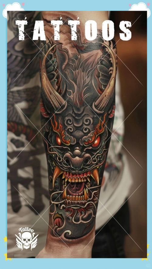 牛魔王论坛，探索牛魔王的神秘世界-第2张图片