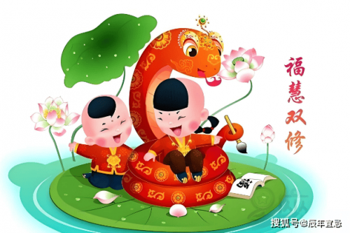 新澳马今天最快最新图库新澳马今日最快最新图库介绍