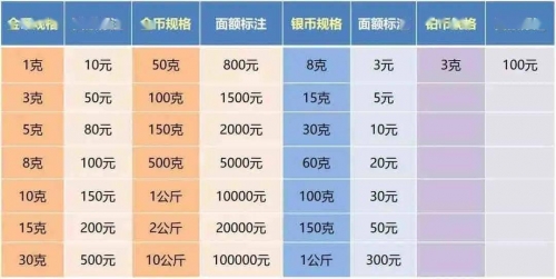 查一下今晚开什么特马一查一下今晚开什么特马