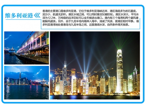 黄大仙精选一码一肖澳门37b黄大仙一肖一码精准澳门，探索数字科技与传统文化融合的魅力