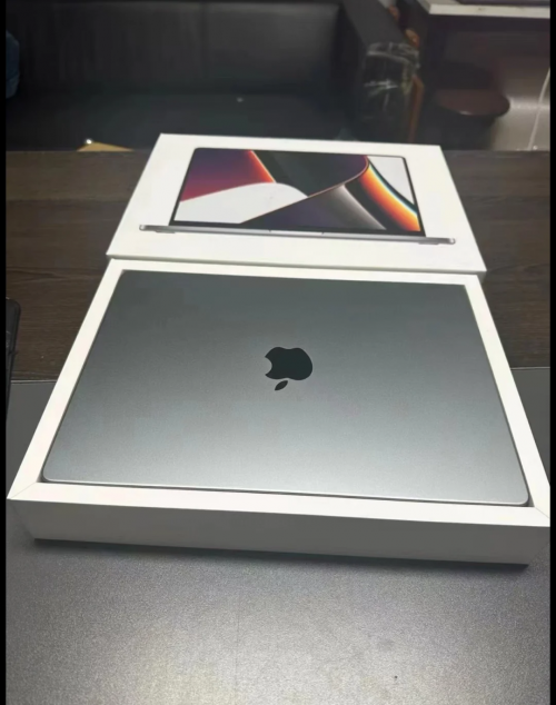 苹果macbookpro13.3寸哪年生产苹果MACBOOKPRO13，高效与便携的完美结合