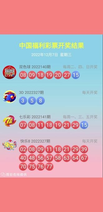 香港马看开奖，揭晓幸运时刻-第3张图片
