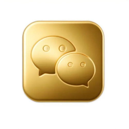 黄金app软件下载大全免费下载安装黄金APP软件下载大全免费-第2张图片