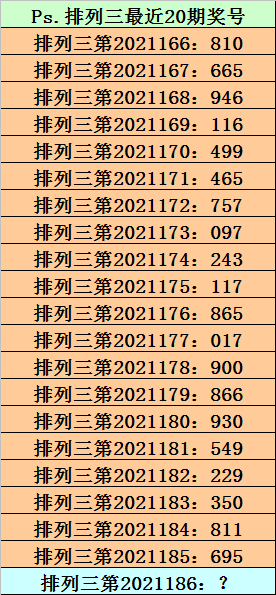 2019年六给彩今晚开奖结果揭晓