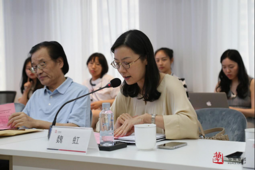 江苏村官吃饭三段视频播放江苏村官，青春之歌