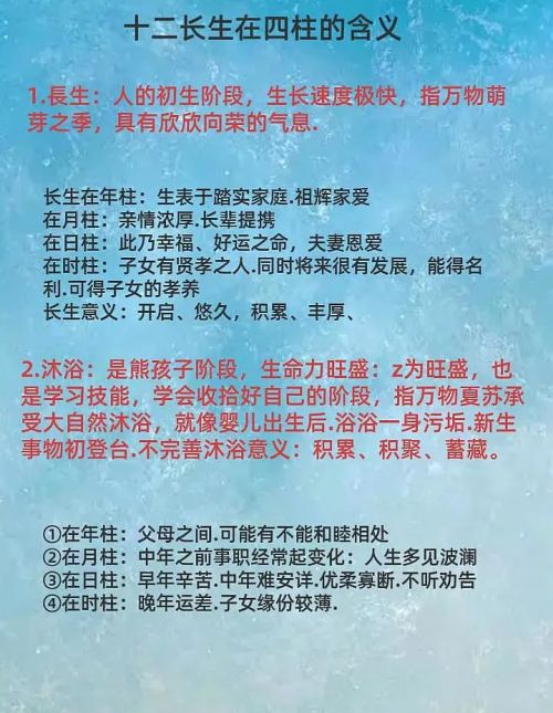 四柱报，解读命运轨迹的神秘工具