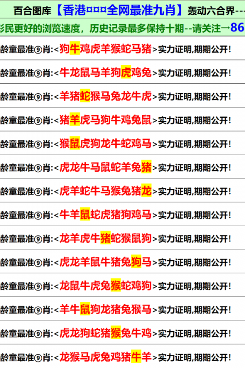 澳门正版资料免费公开2022年更新澳门正版资料免费公开2022-第1张图片