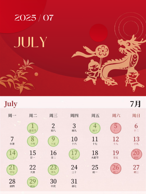 2024年初几开工比较好2024年初开工的最佳时间选择-第2张图片