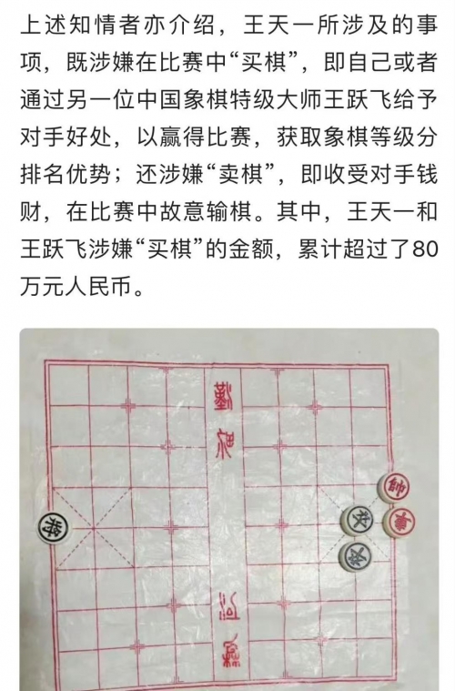 中国象棋大师网官方网站中国象棋大师王，棋艺精湛，成就非凡