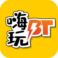 六盒宝典资料大全六盒宝典资料大全