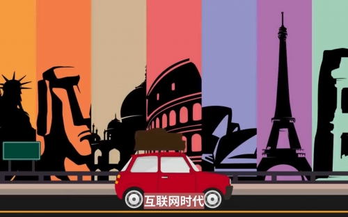 89.com，互联网新时代的探索与机遇