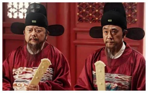 刘伯温十码三期必开一期，智慧与预测的篇章