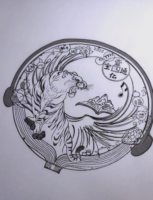 丹器道丹器道，中华文化的瑰宝