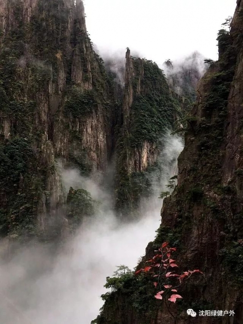 六彩天下六彩天下，多彩世界的探索之旅