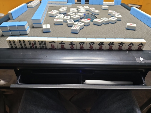 天天乐棋牌官网客服推荐最全地址v507.手搓游戏.cc天天乐棋牌，棋牌游戏的魅力与乐趣