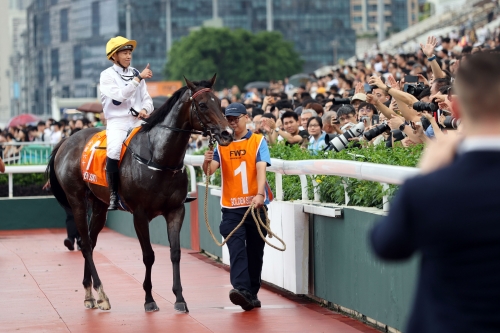 2025年正版资料免费大全2024年香港正版资料费大全