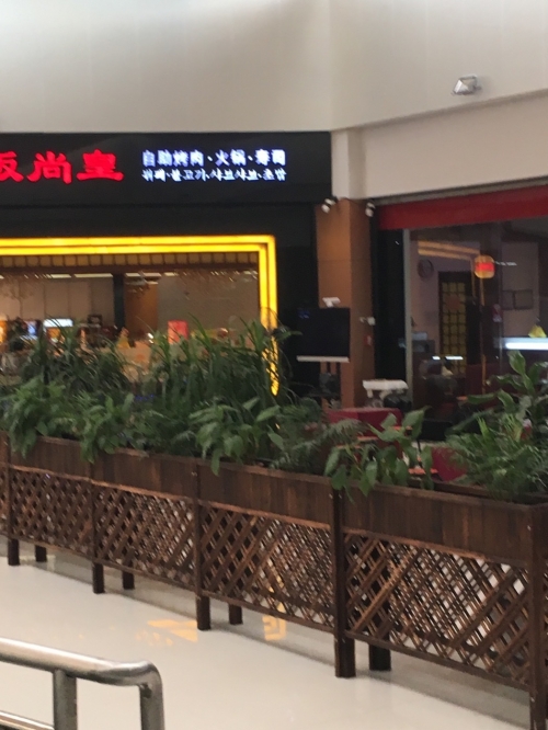 金鼎皇爵，尊贵与荣耀的象征-第2张图片